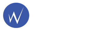 Westaz Footer Logo
