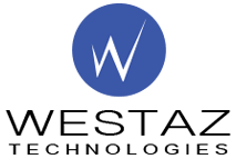 Westaz Logo